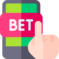 20Bet mobil kompatibilitás